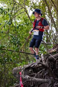 BIB: 
                            <button type="button" onclick="openModal(22202351)" class="btn btn-primary btn-sm float-right btn-popup" data-toggle="modal" data-target=".modal-high-quality">
                        <i class="fas fa-shopping-cart"></i> Add to Cart
                    </button>
                                            <button type="button" onclick="isThisMe(22202351, true)" class="btn btn-success btn-sm float-right btn-popup btn-isme hidden" data-toggle="tooltip" data-placement="bottom" title="นี่คือรูปของคุณใช่ไหม คลิกที่นี่เพื่อเอาเข้าอัลบั้ม">
                        <i class="fas fa-plus"></i> Add to album
                    </button>
                    <button type="button" onclick="isThisMe(22202351, false)" class="btn btn-warning btn-sm float-right btn-popup btn-isnotme hidden">
                        <i class="fas fa-ban"></i> Remove from album
                    </button>